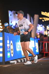 BIB: 
                            <button type="button" onclick="openModal(24391247)" class="btn btn-primary btn-sm float-right btn-popup" data-toggle="modal" data-target=".modal-high-quality">
                        <i class="fas fa-shopping-cart"></i> Add to Cart
                    </button>
                                            <button type="button" onclick="isThisMe(24391247, true)" class="btn btn-success btn-sm float-right btn-popup btn-isme hidden" data-toggle="tooltip" data-placement="bottom" title="นี่คือรูปของคุณใช่ไหม คลิกที่นี่เพื่อเอาเข้าอัลบั้ม">
                        <i class="fas fa-plus"></i> Add to album
                    </button>
                    <button type="button" onclick="isThisMe(24391247, false)" class="btn btn-warning btn-sm float-right btn-popup btn-isnotme hidden">
                        <i class="fas fa-ban"></i> Remove from album
                    </button>